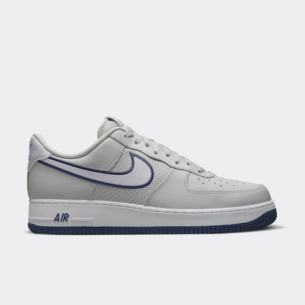 af1 colorways
