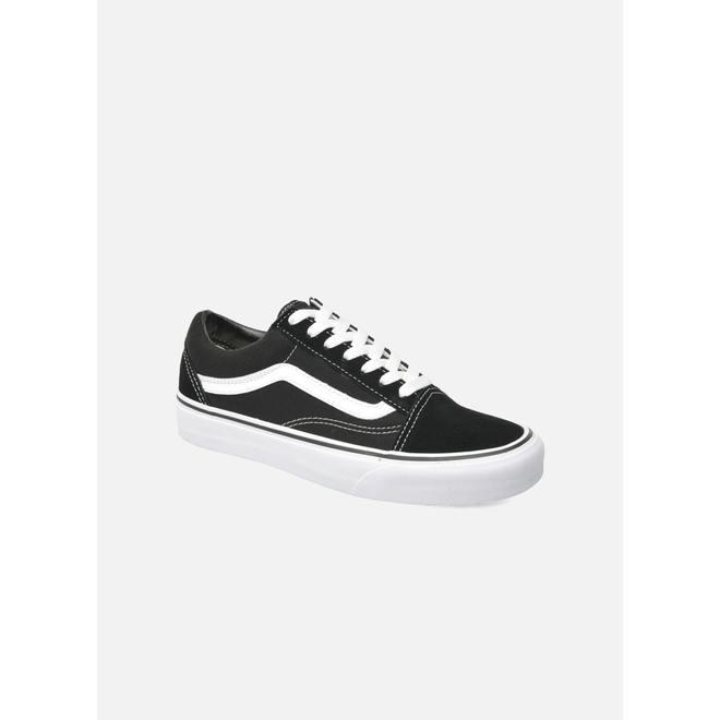 Vans Old Skool W VN000D3HY28 W Grailify