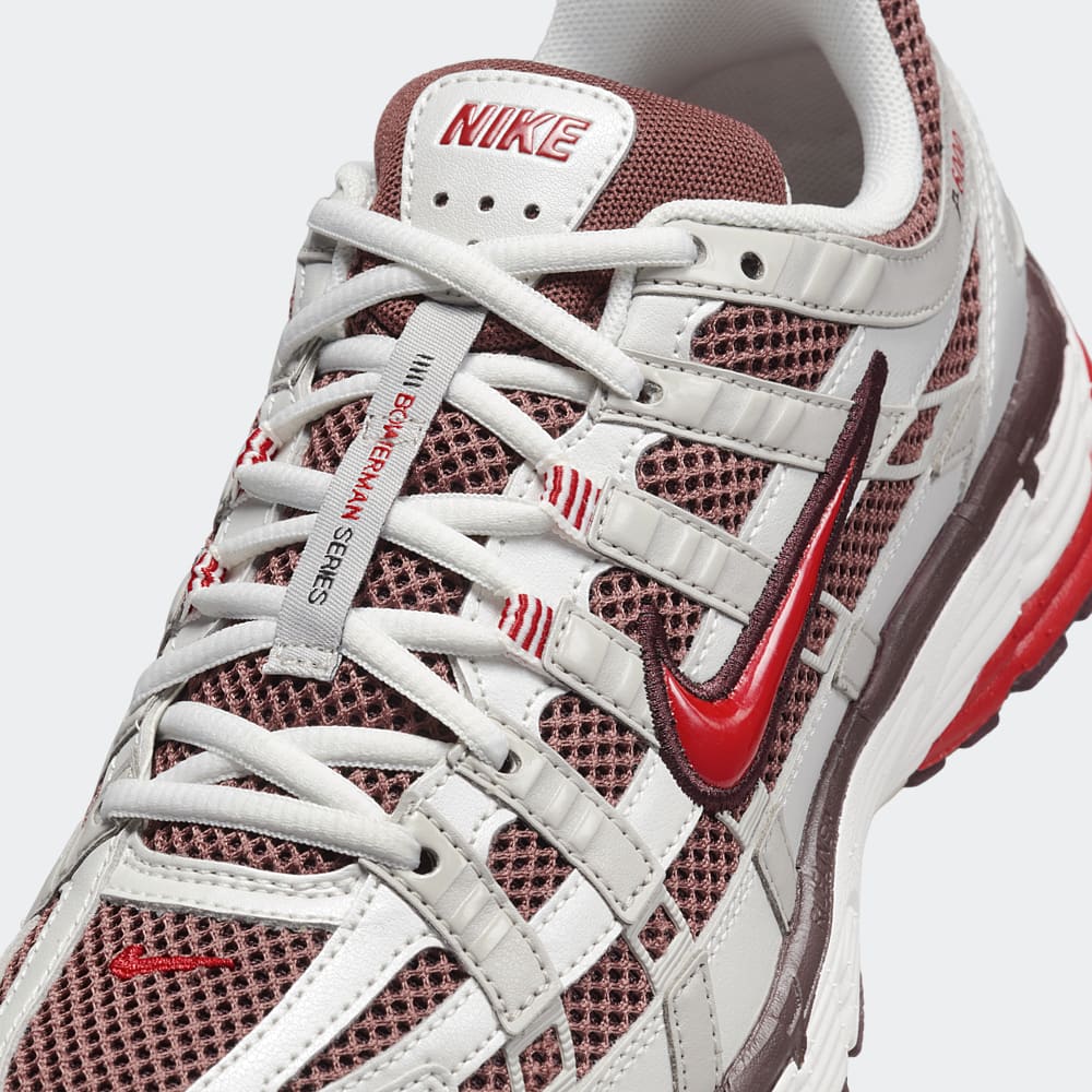 Air max 95 fire red online