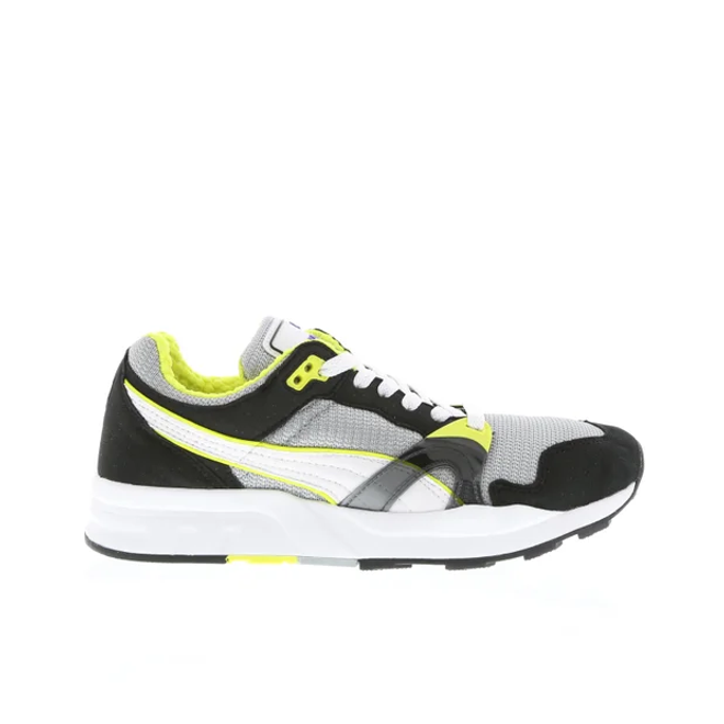 Puma trinomic sales xt1 39