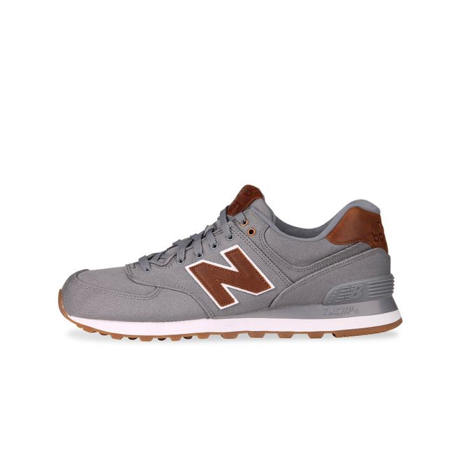 New store balance ml574txc