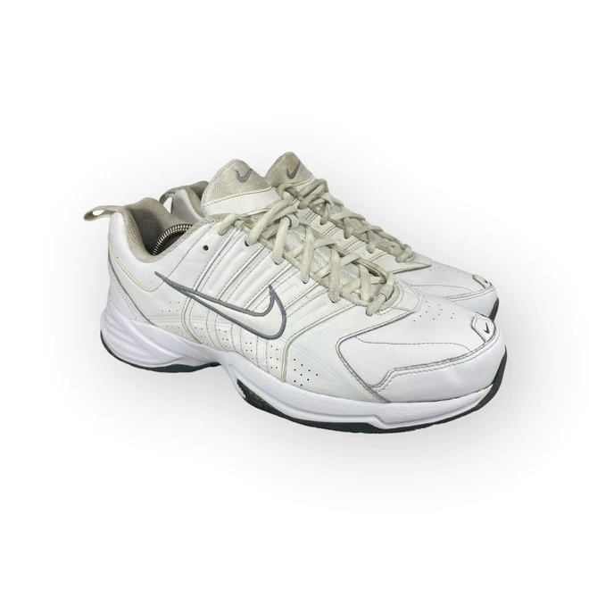 Nike T Lite 9 429633 103 Grailify