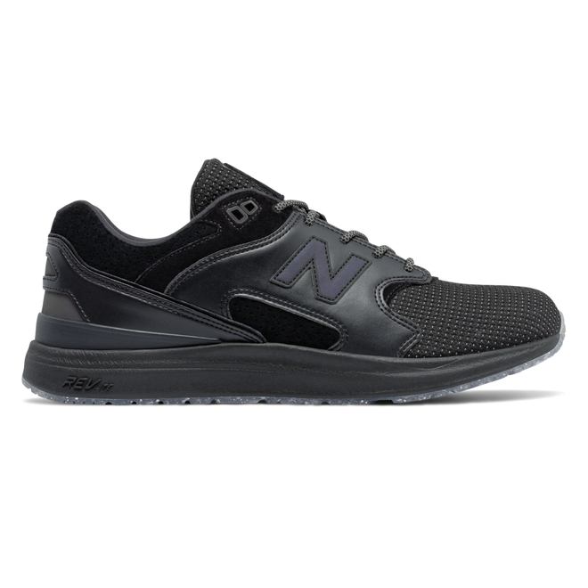 New balance cheap 1550 grau