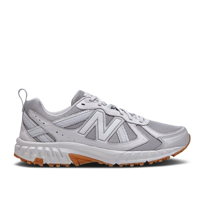 New balance u410 clearance beige