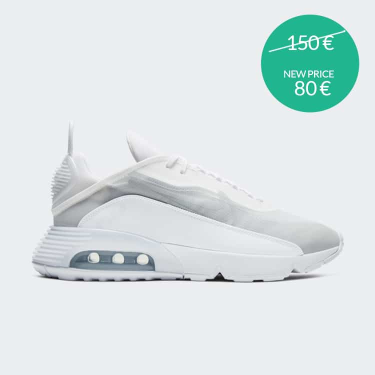 Nike air force on sale sidestep