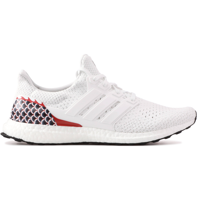 Adidas ee7150 store