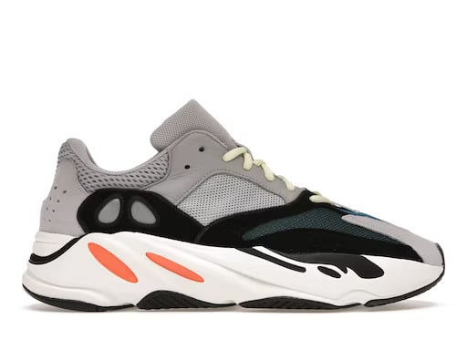 Adidas store yeezy 400