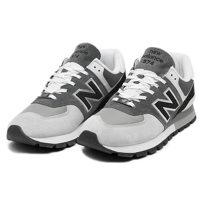 New balance ws574teb sales