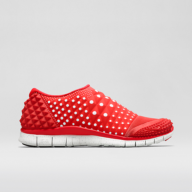 Nike free orbit clearance ii