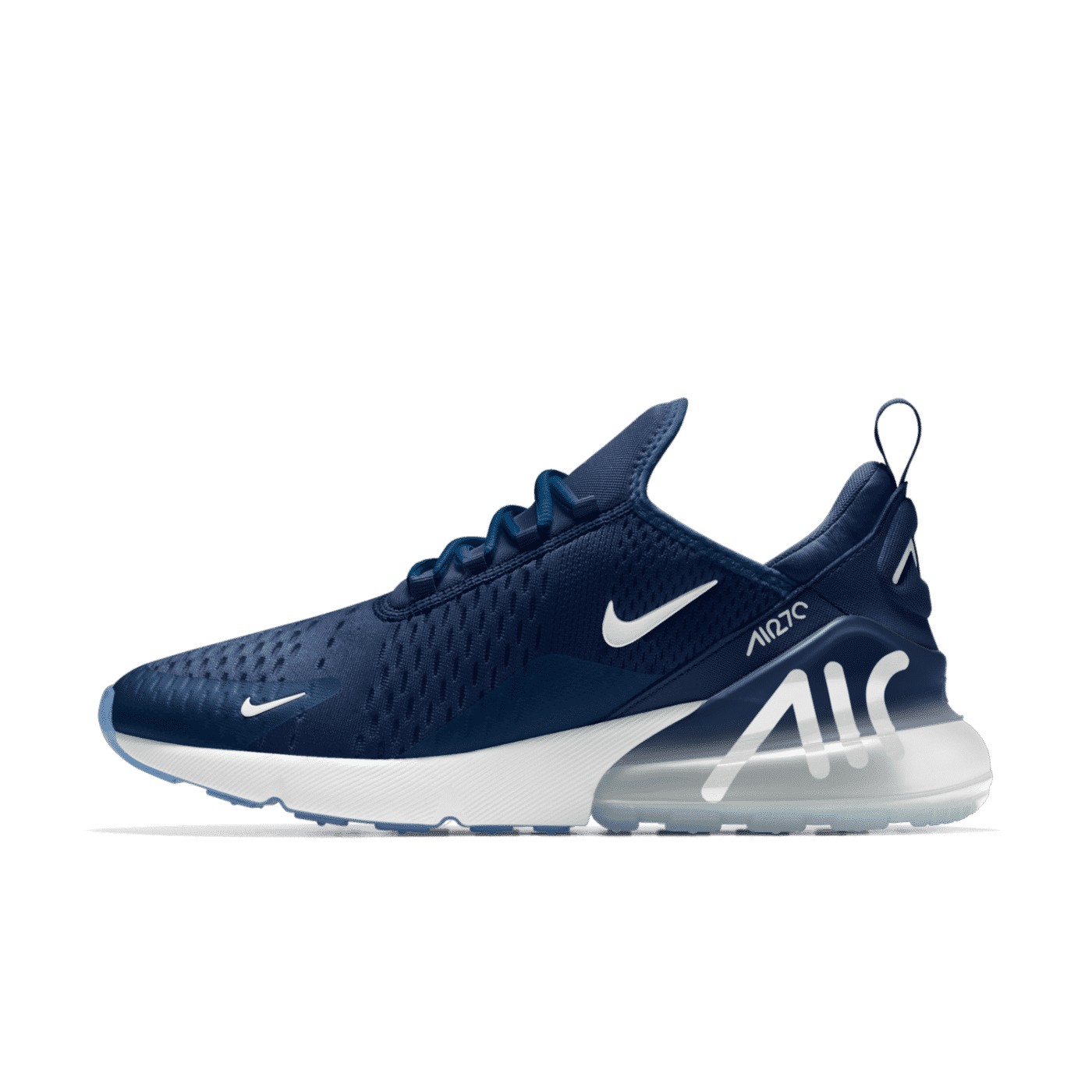 Air max outlet 270 selber gestalten