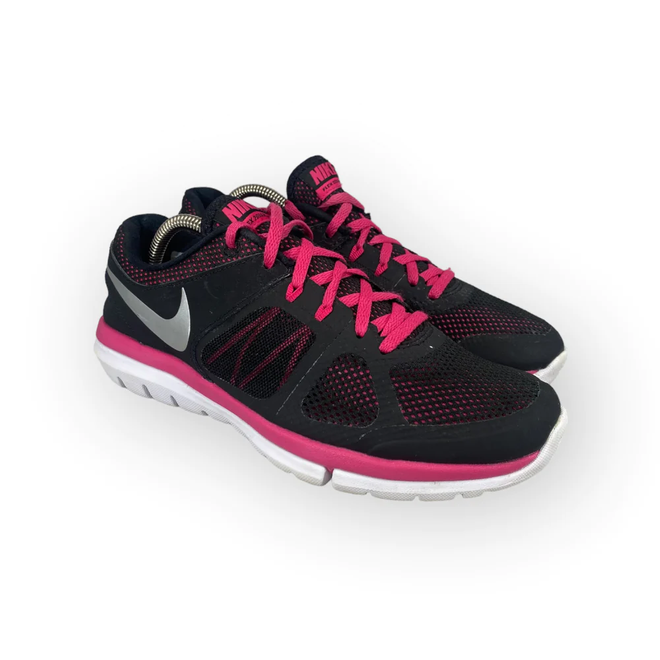 Nike flex 2024 2014 run