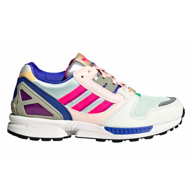 adidas ZX 8000 W | H02148 | Grailify