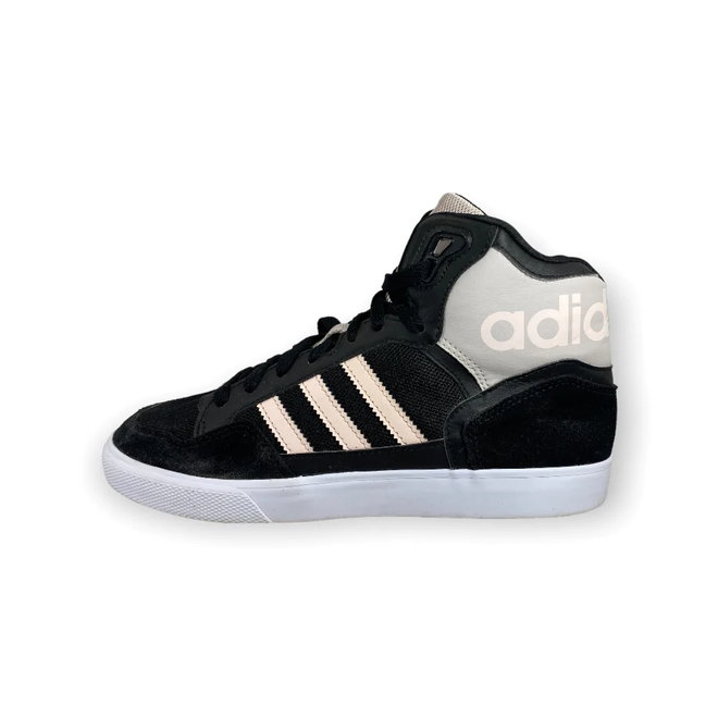 Adidas Extaball W AQ4798 Grailify