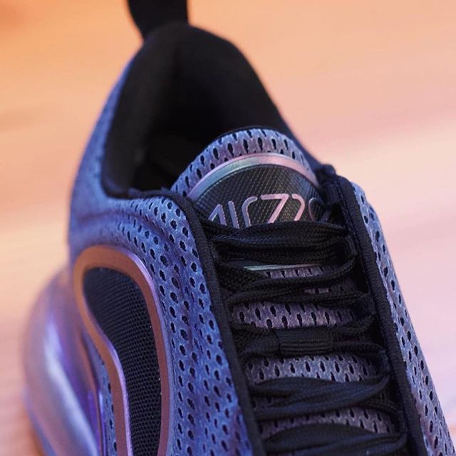 Air max 720 release 2019 online