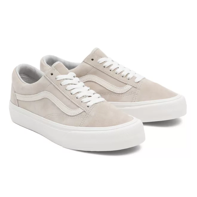 Vans old on sale skool damen tumblr