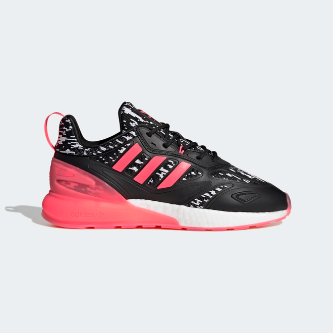 Adidas zx fuse sales boost