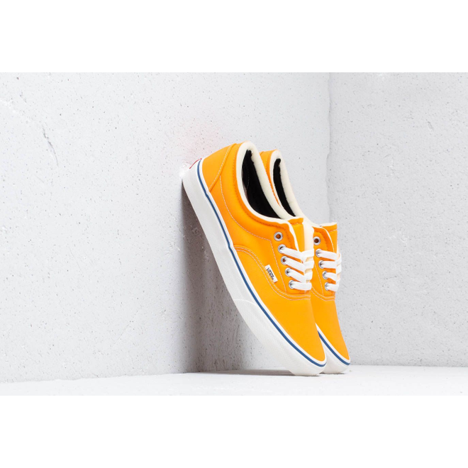 Vans era sale foam