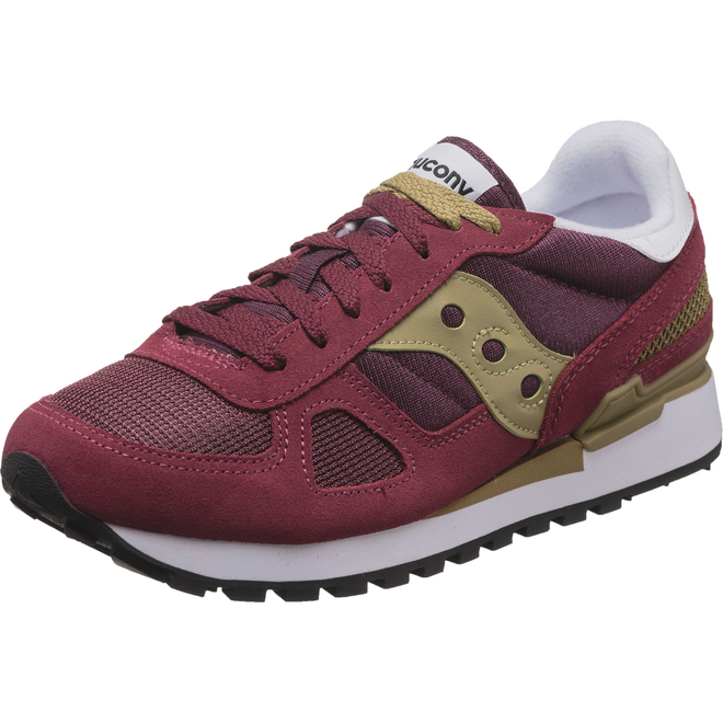 Saucony bordeaux hotsell