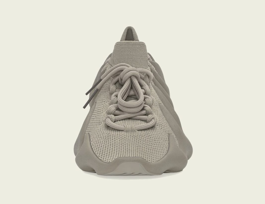 Adidas yeezy 3 outlet release info