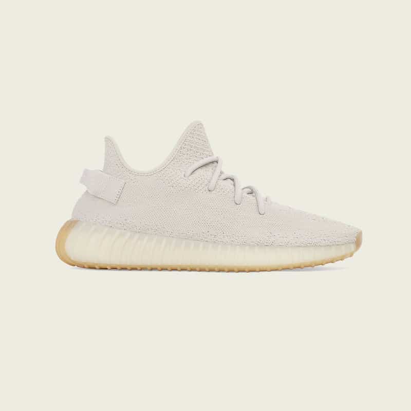 Adidas yeezy shop wie teuer