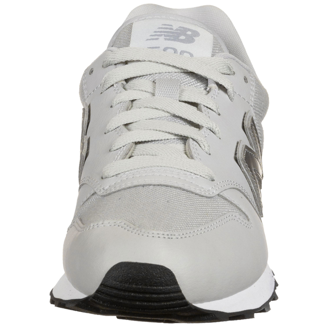 New balance cheap revlite 500