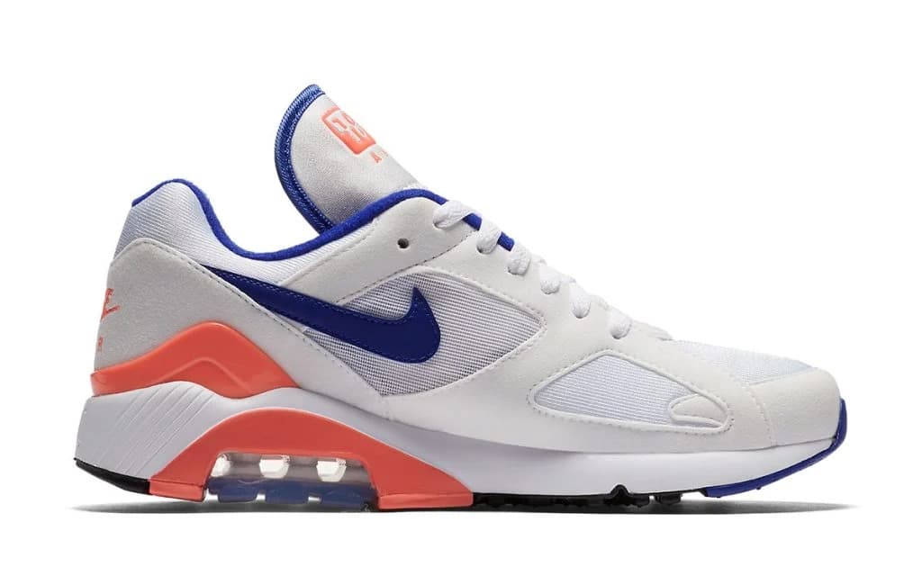 Air max 180 outlet we