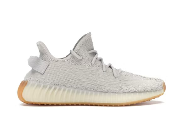 The 10 Best adidas Yeezy Under 400 Grailify