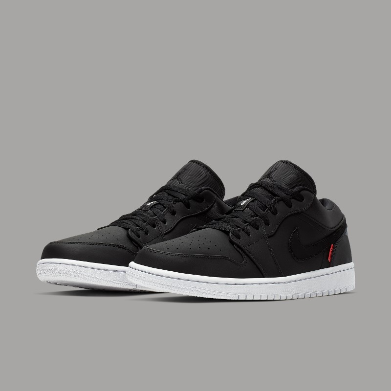 Psg x air jordan 1 low online