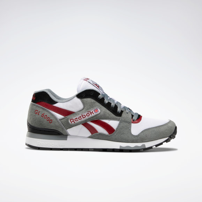 Reebok gl6000 clearance