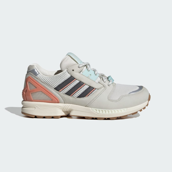 Adidas zx 8000 outlet bodega