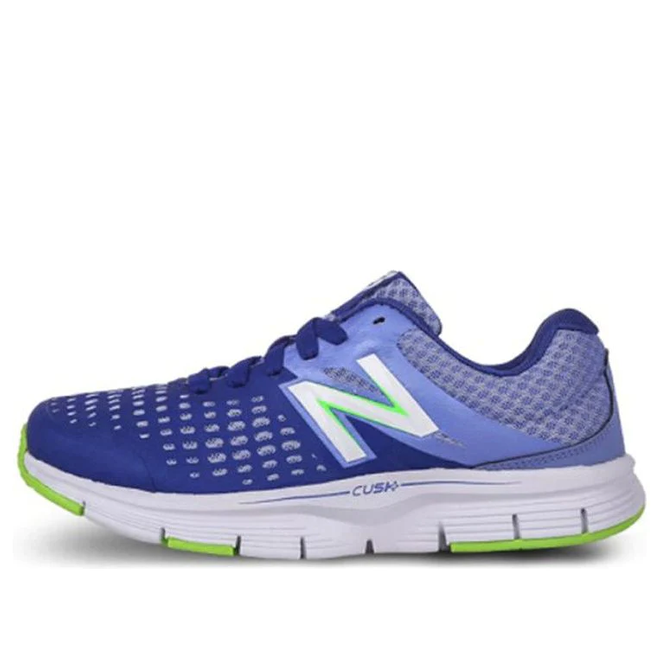 New balance cheap 775 sconti