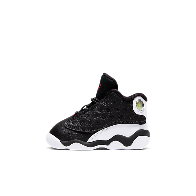 Air Jordan 13 Retro Reverse He Got Game Sneakers