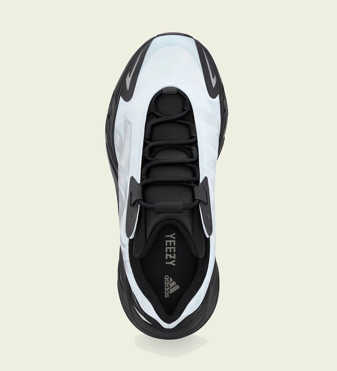 This Summer Sees the Release of the adidas Yeezy Boost 700 MNVN