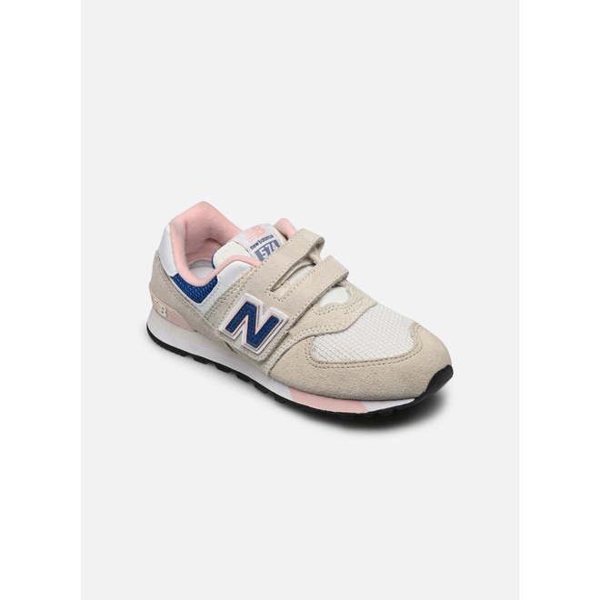 new balance wide toddler shoes