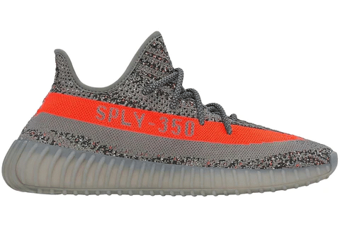 The 10 Best adidas Yeezy Under 400 Grailify