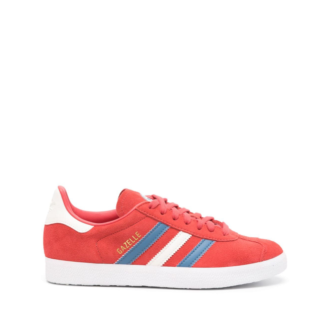 Gazelle adidas chile new arrivals