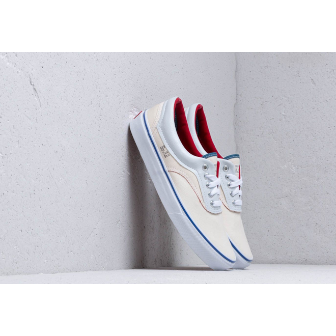 Vans Era Outside In Natural Stv VN0A38FRVME1 Grailify