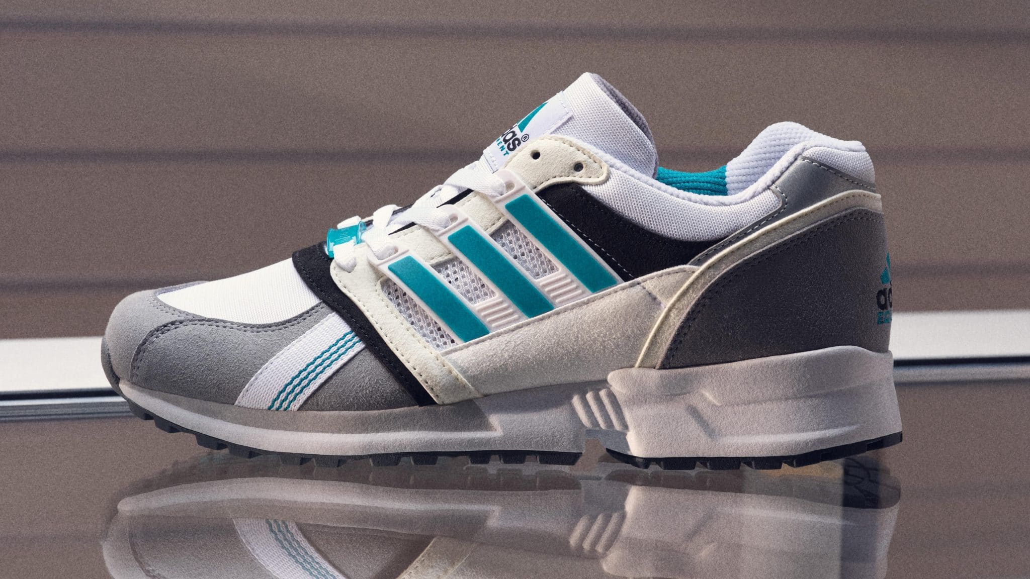 Adidas shop nuove eqt