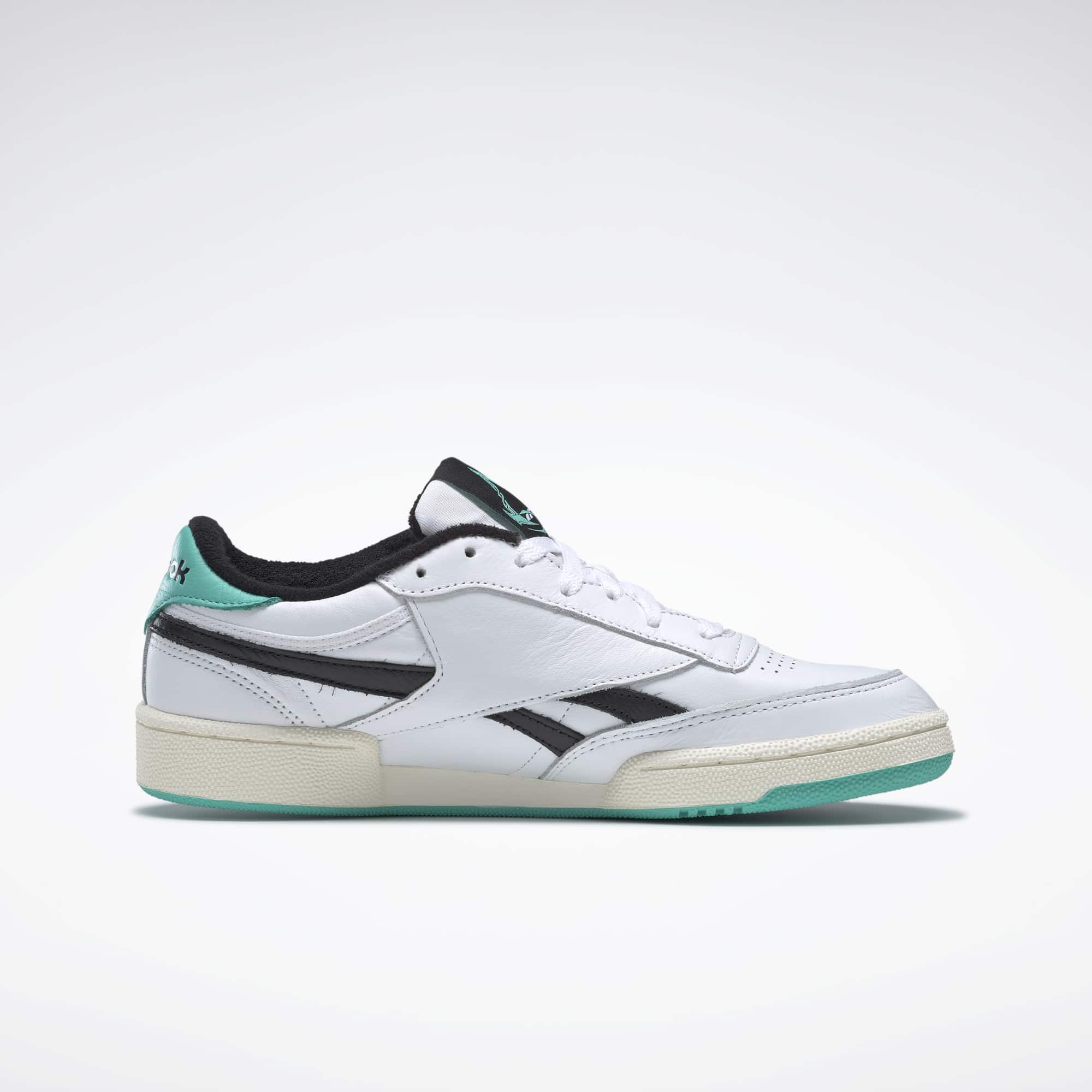 assassin's creed reebok