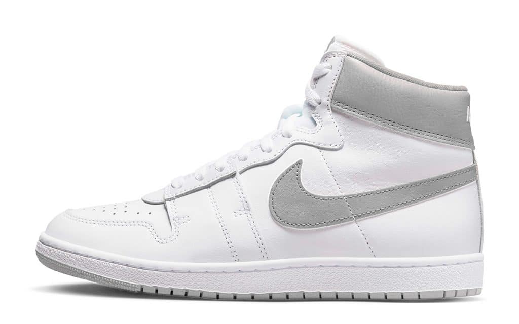 Nike Air Jordan Retro Collection release preview for Summer 2023
