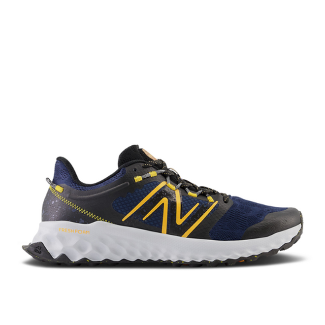 New balance best sale 610v5 2e