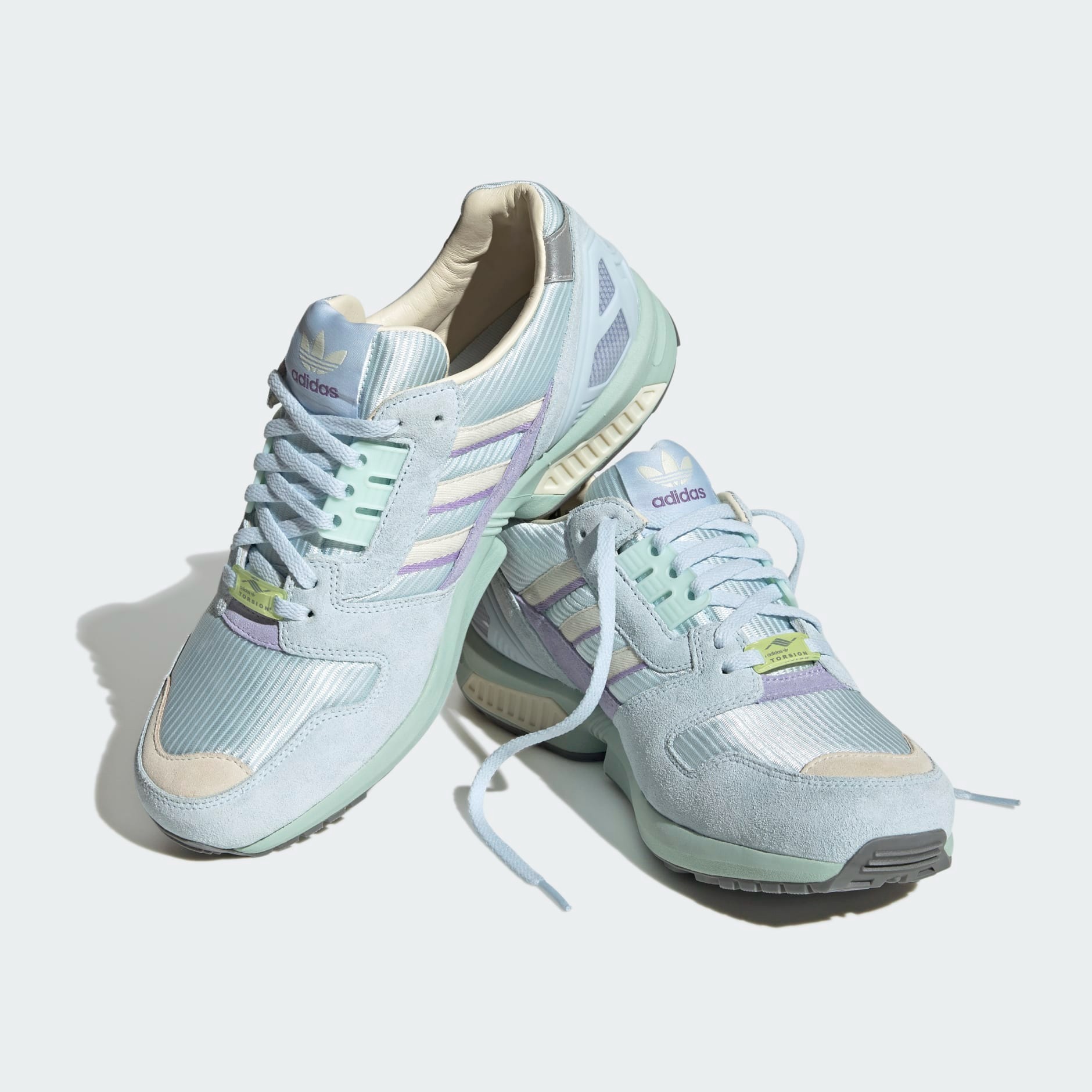 adidas ZX 8000 
