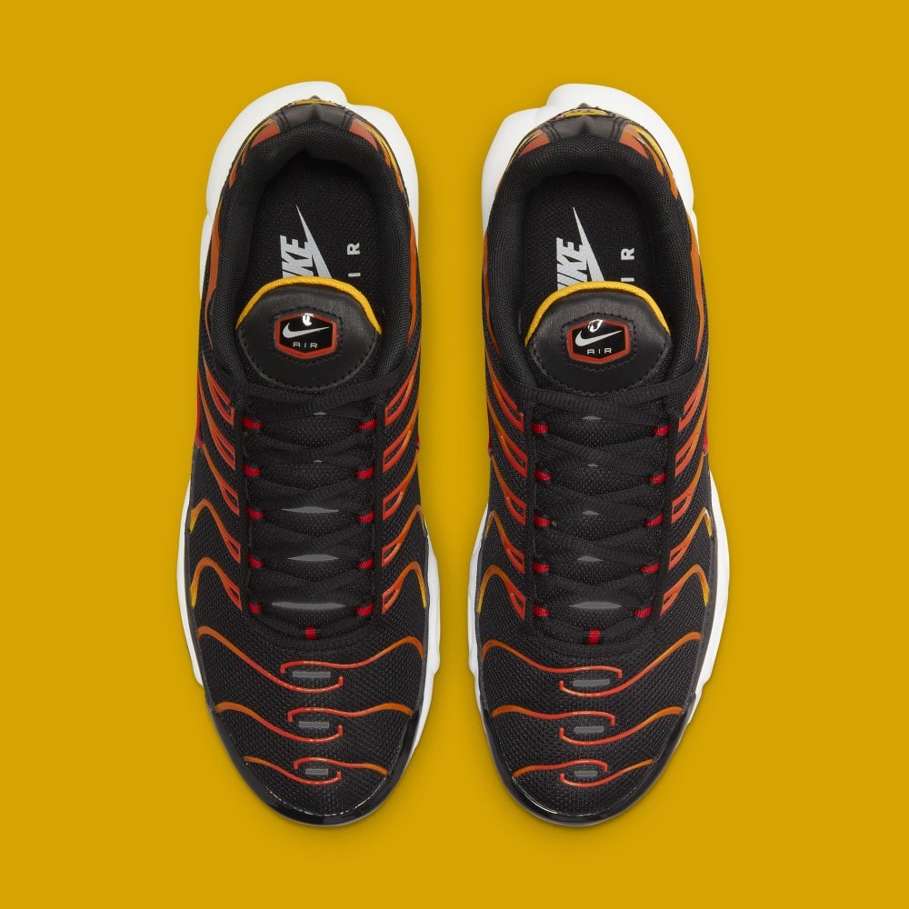 Air max plus outlet 97 sl