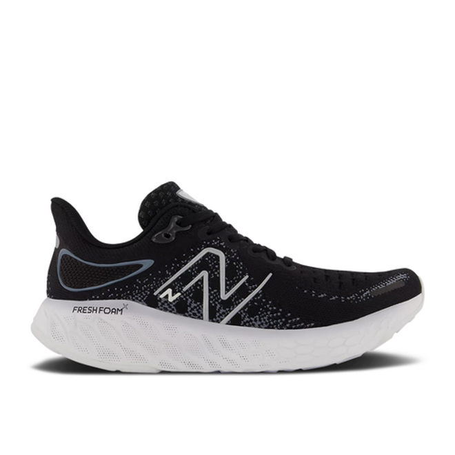 W1080by7 sales new balance