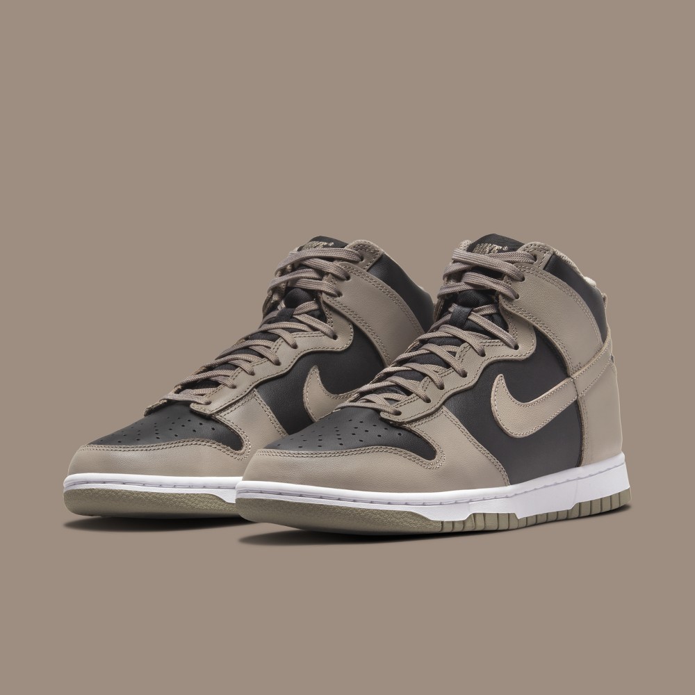 nike dunk moon fossil release date