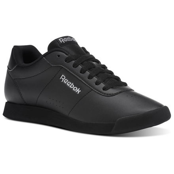Reebok cn0964 hot sale