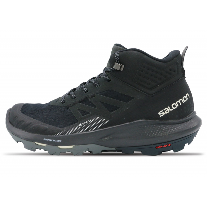 Salomon OUTpulse Mid GTX