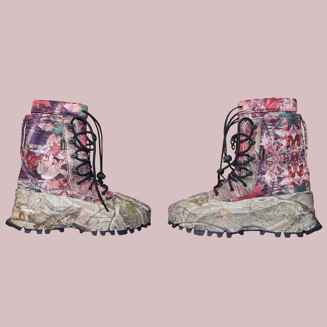 Adidas yeezy 1050 mujer sale