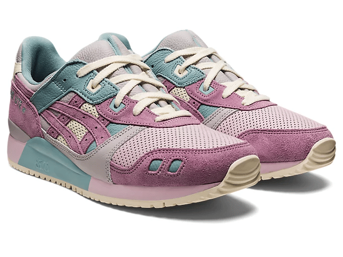 Asics gel lyte sales günstig kaufen