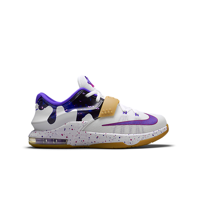 Peanut butter jelly kd 7 new arrivals